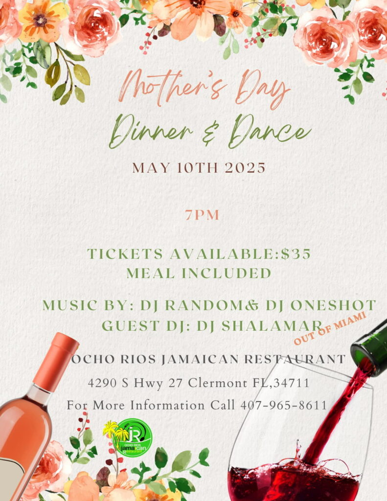Mothers_day_dinner_dance Mothers_day_dinner_dance