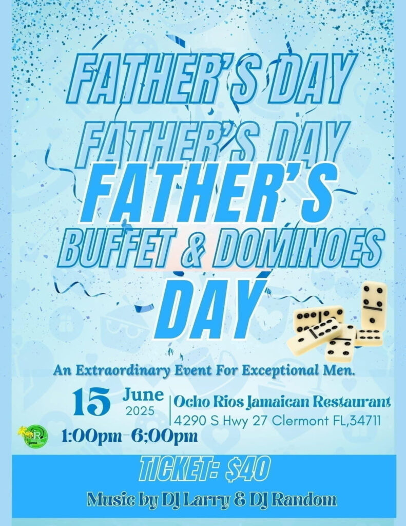 FathersDayOchi FathersDayOchi