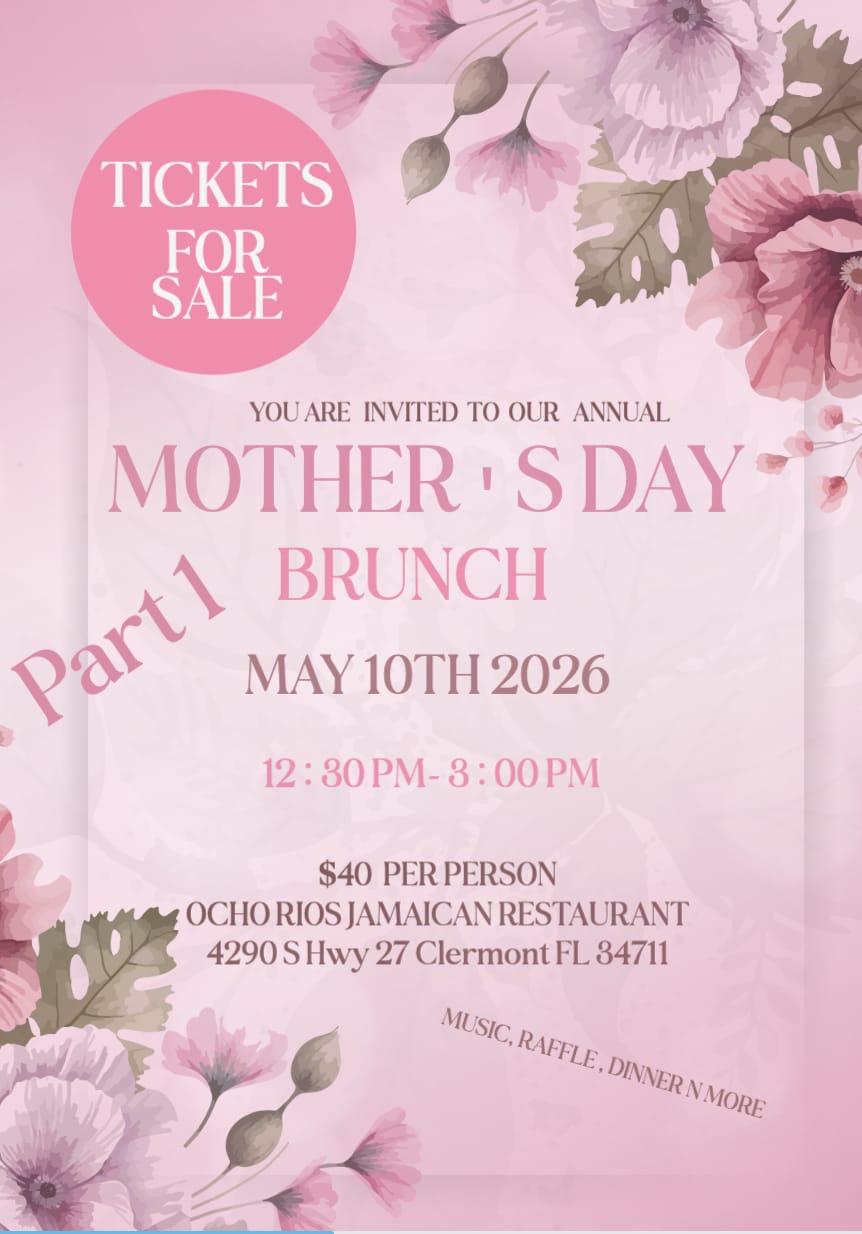 ochorios-WhatsApp Image 2026-02-27 at 3.40.45 PM ochorios-WhatsApp Image 2026-02-27 at 3.40.45 PM