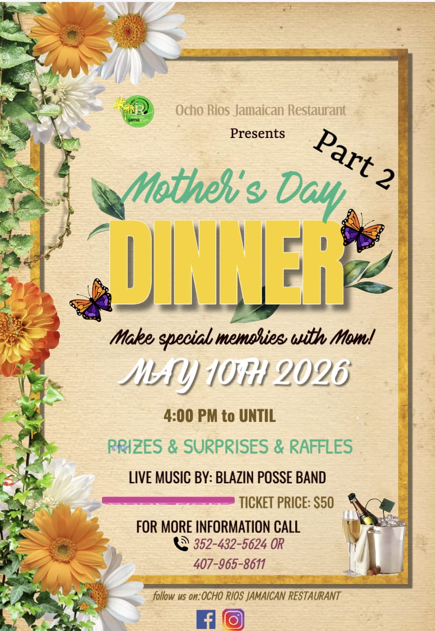 ochorios-WhatsApp Image 2026-02-27 at 3.40.46 PM ochorios-WhatsApp Image 2026-02-27 at 3.40.46 PM