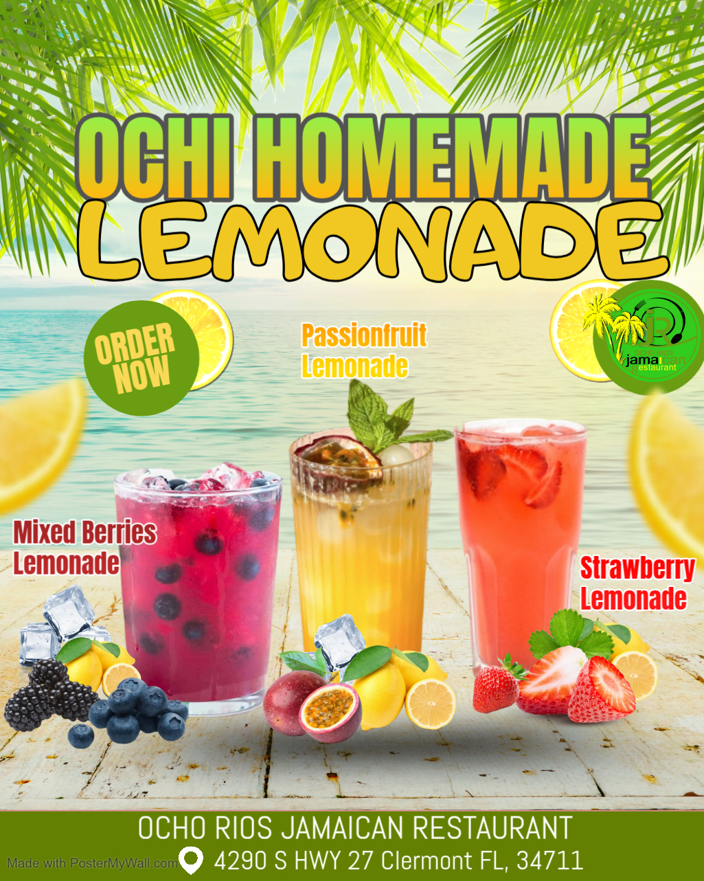 Yellow Joyful Summer Juice Promotion Instagram Portrait - Made with PosterMyWall (2) Yellow Joyful Summer Juice Promotion Instagram Portrait - Made with PosterMyWall (2)
